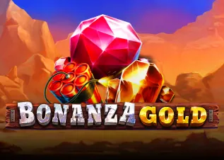 สล็อต789 เว็บตรง Bonanza Gold ทดลองเล่นฟรี
