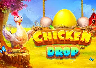 สล็อต789 เว็บตรง Chicken Drop ทดลองเล่นฟรี
