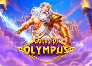 สล็อต789 เว็บตรง Gates of Olympus ทดลองเล่นฟรี