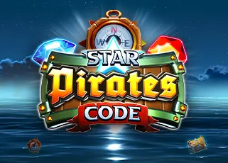สล็อต789 เว็บตรง Pirates Code ทดลองเล่นฟรี