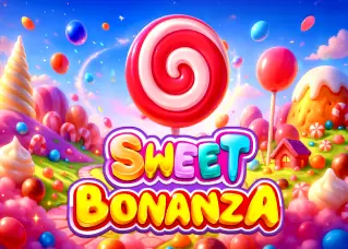 สล็อต789 เว็บตรง Sweet Bonanza ทดลองเล่นฟรี