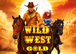 สล็อต789 เว็บตรง Wild West Gold ทดลองเล่นฟรี
